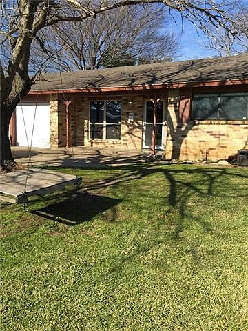 1st image of 2105 Monaco Dr