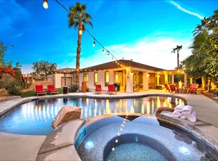 48713 Spring Rain Ct, Indio, CA 92201