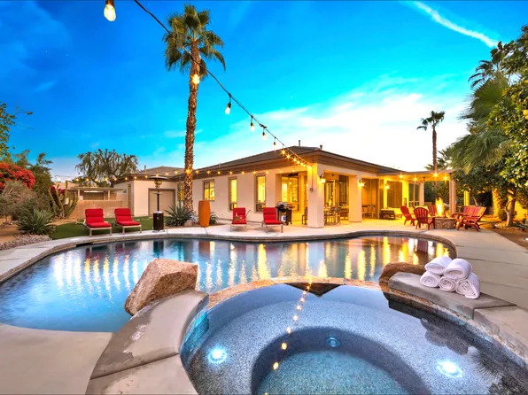 48713 Spring Rain Ct, Indio, CA 92201