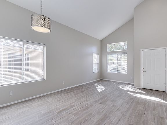 5th image of 3412 W Yellow Peak Dr