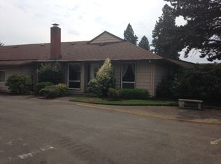 14300 SW Rocklynn Pl, Beaverton, OR