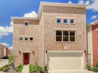 11510 Main Cedar Dr, Houston, TX 77025