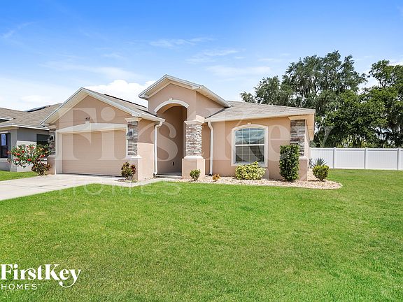 2nd image of 4808 Magnolia Preserve Dr