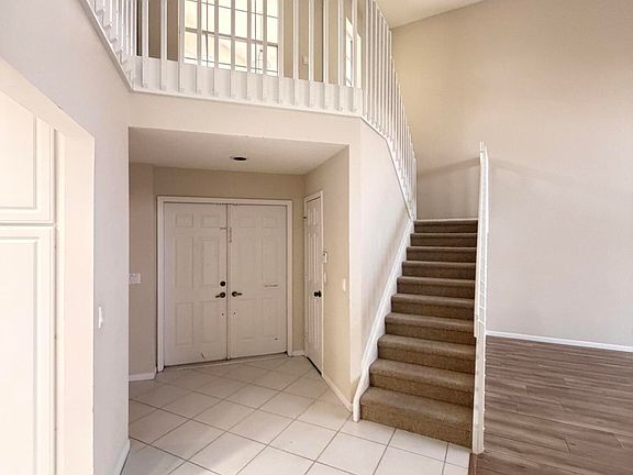 2nd image of 23426 Alzira Circle