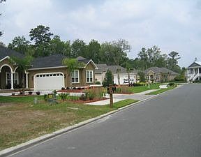 3rd image of 125 Bryce Ryan Cir