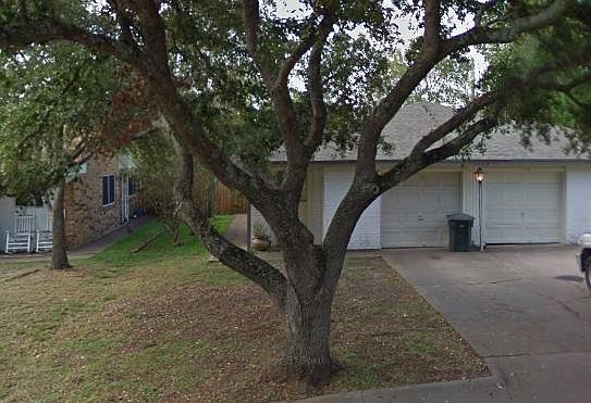 1st image of 1708 Lawyer St APT A