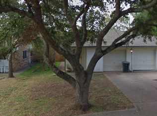 1708 Lawyer St APT A, College Station, TX 77840