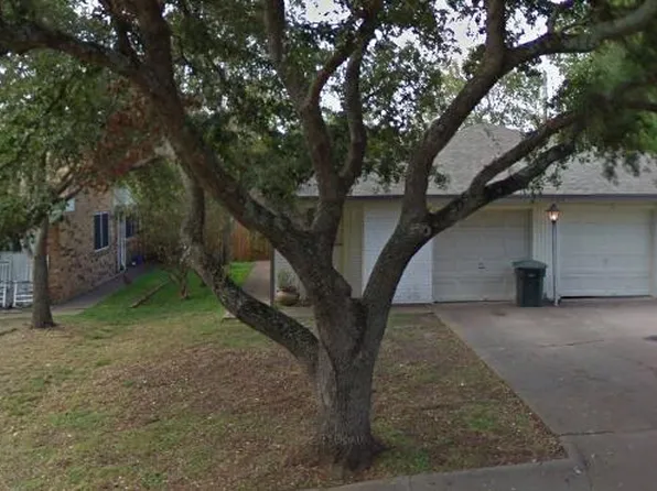 1708 Lawyer St APT A, College Station, TX 77840