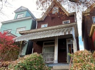 5557 McCandless Ave, Pittsburgh, PA