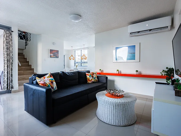 1353 Calle Aldea #3B — Photo 20