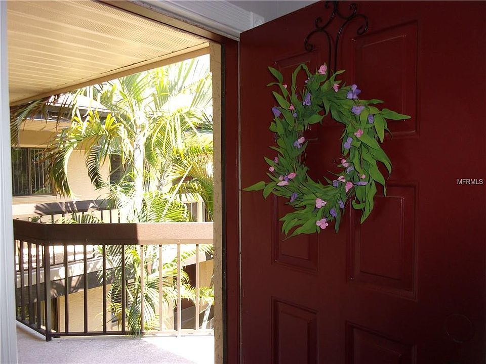 1st image of 2665 Sabal Springs Cir APT 204