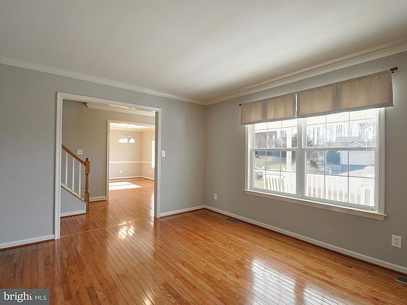 5th image of 3705 Bricken Ln