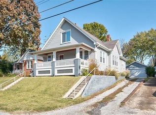 918 S 6th St, Belleville, IL