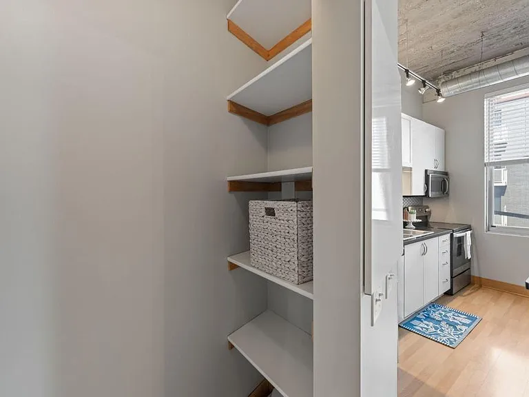 918 3rd St N #207 — Photo 16