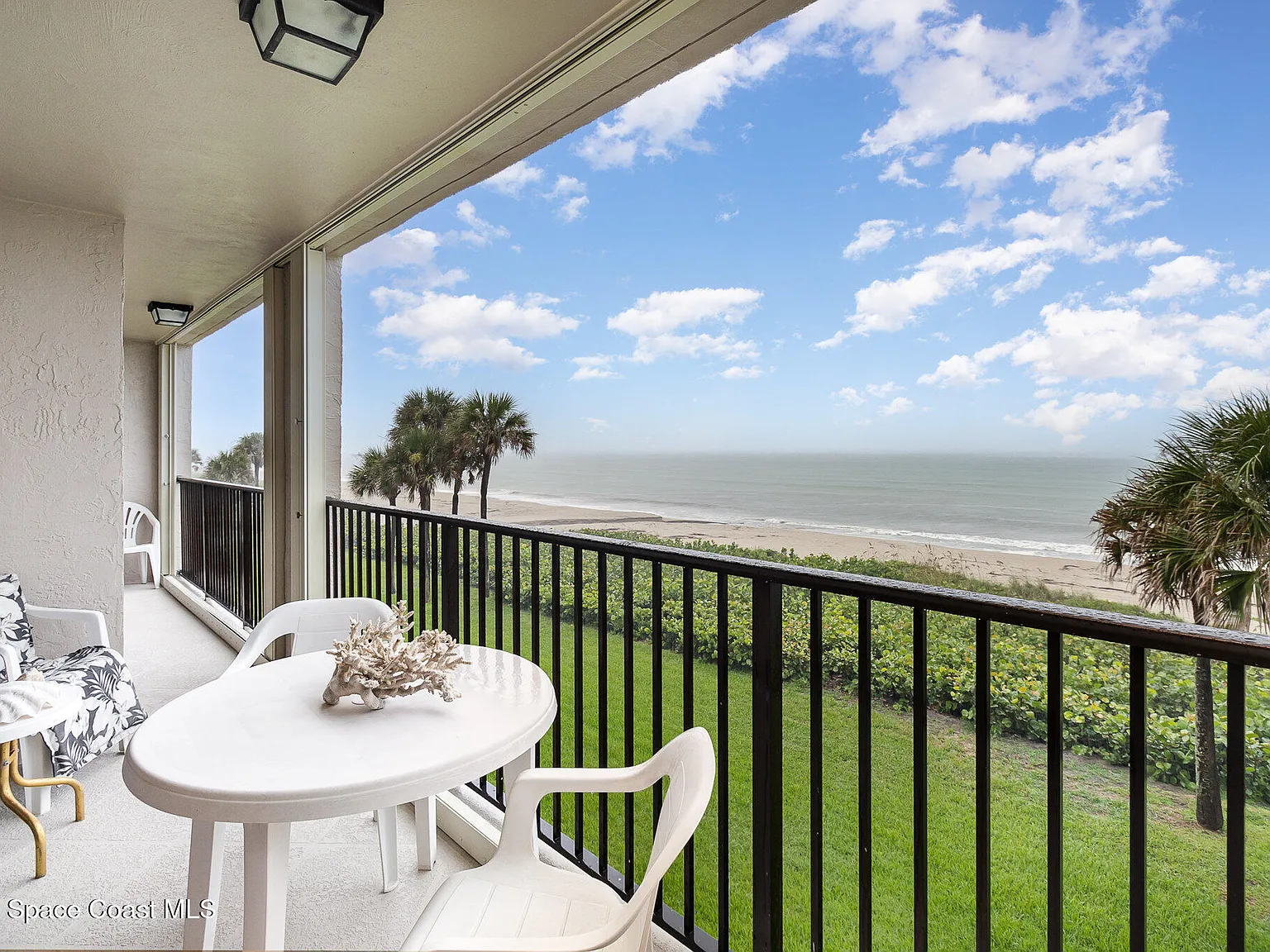 2 bed, 2.0 bath, 1234 sqft, $3,500 — Photo 1