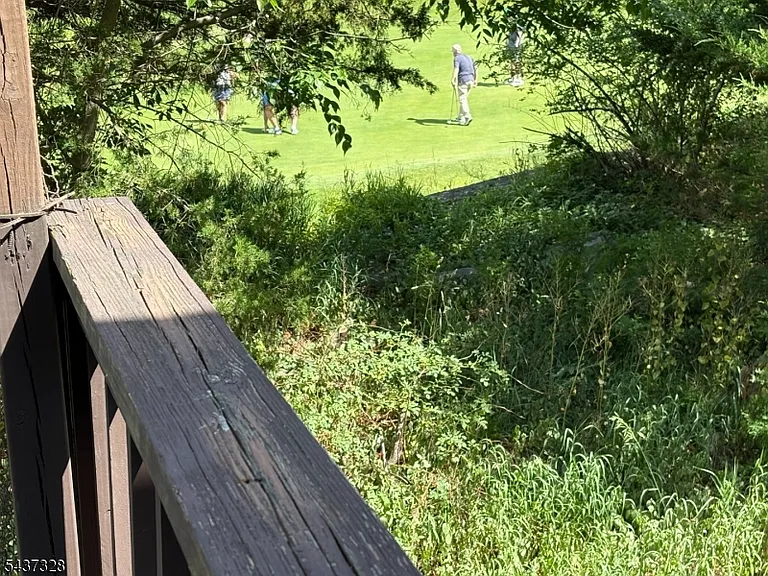 3 Spyglass Hl #4 — Photo 18