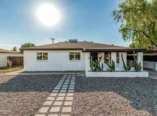 5630 N 30th Dr, Phoenix, AZ 85017