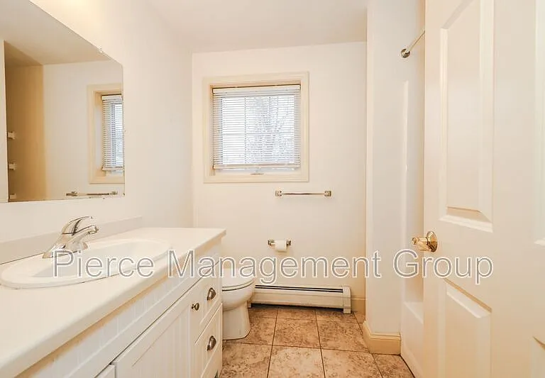 843 S Mammoth Rd #2 — Photo 12