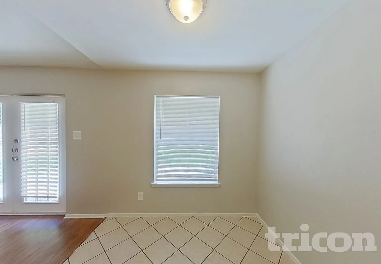 2507 Arapaho Drive Arlington TX — Photo 4