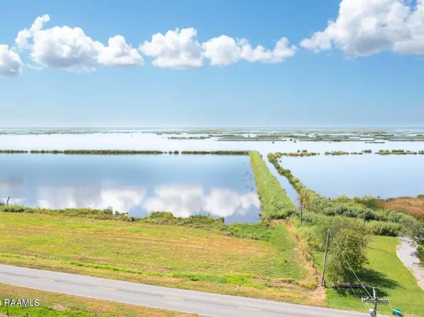 1 W State Highway 82, Kaplan, LA 70548