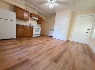149 Strathmore Rd #9A, Brighton, MA 02135
