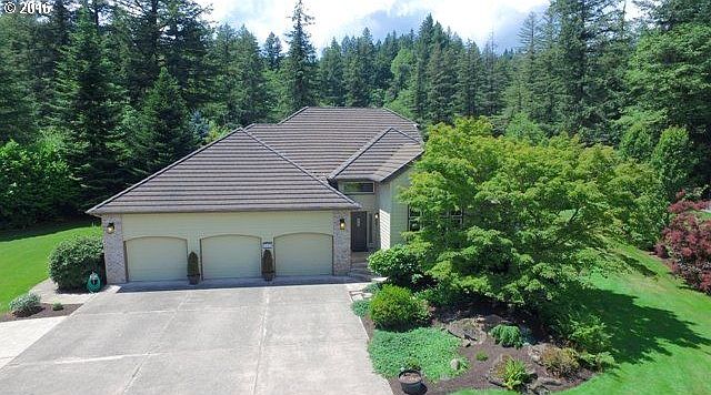 1st image of 32206 SE 27th St