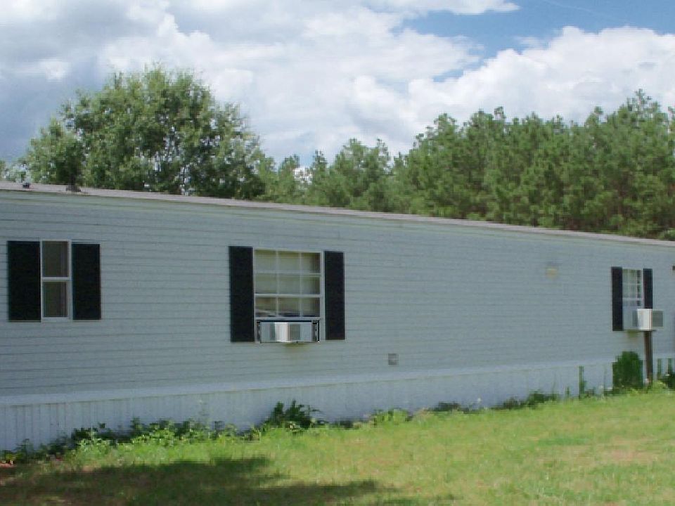 5626 Ansonville Polkton Rd, Wadesboro, NC 28170 Zillow