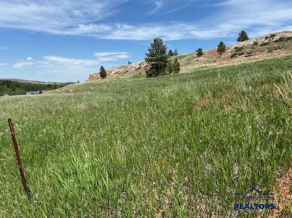 Park Drive Block #1-LOT 1I, Rapid City, SD 57702