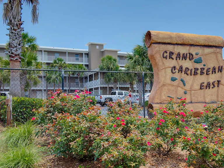 13351 Johnson Beach Rd #310E — Photo 17