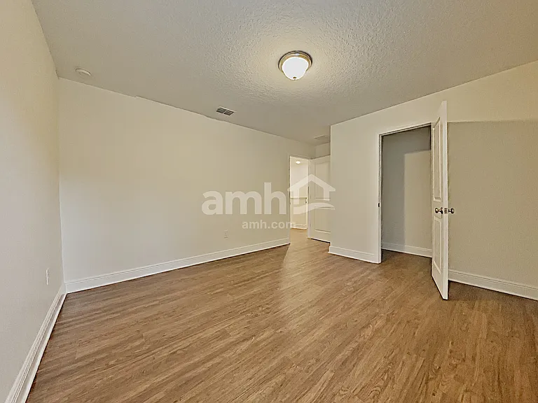 737 Zarabrooke Ct — Photo 27