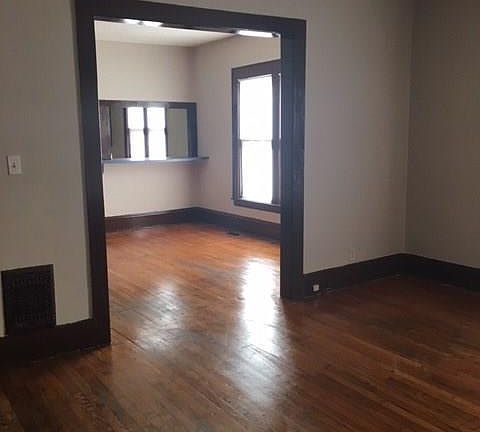 5th image of 227-29 29 Rich St
