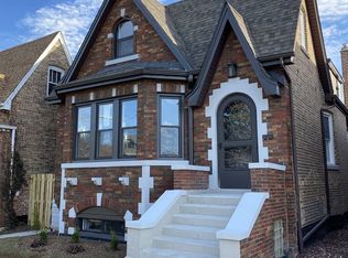 3935 W 64th Pl, Chicago, IL 60629