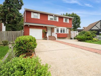 1014 Kings Parkway, Baldwin, NY, 11510