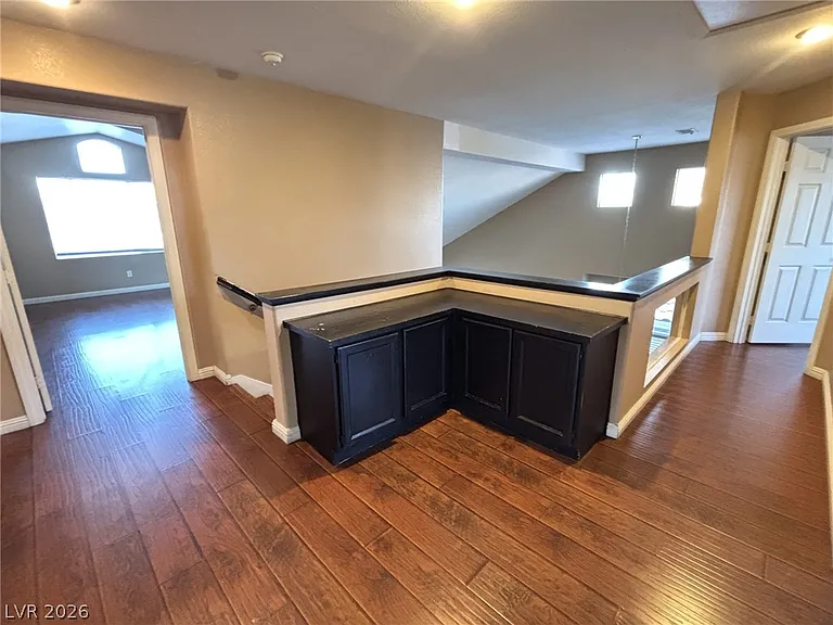 10341 Hunters Meadow Ave — Photo 10