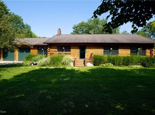 8245 Callow Rd, Painesville, OH 44077