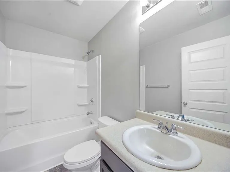 2626 Parrish Ct — Photo 25