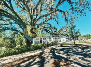 11461 Oakfield Ct #101, Jacksonville, FL 32258