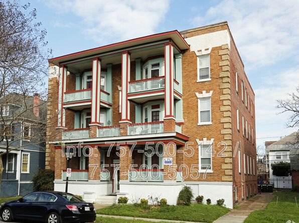 622 Graydon Ave APT 6