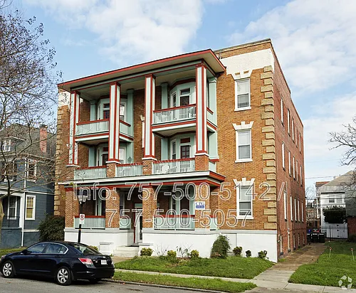 622 Graydon Ave Photo 1