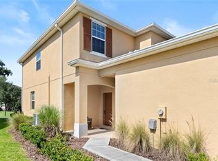 1241 Scarlet Oak Loop, Winter Garden, FL 34787