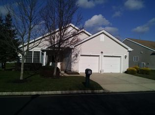 30 Tall Pines Dr, Neptune, NJ 07753