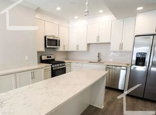 124 Kenrick St #2A, Brighton, MA 02135