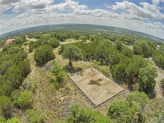 4th image of 1326 Alta Vis