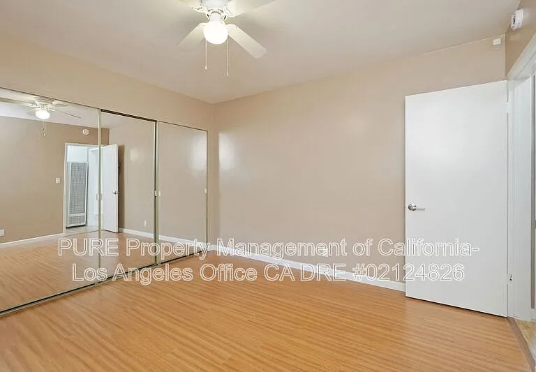 2623 4th St #NO2 — Photo 12