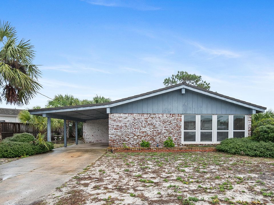 1st image of 730 Sailfish Dr