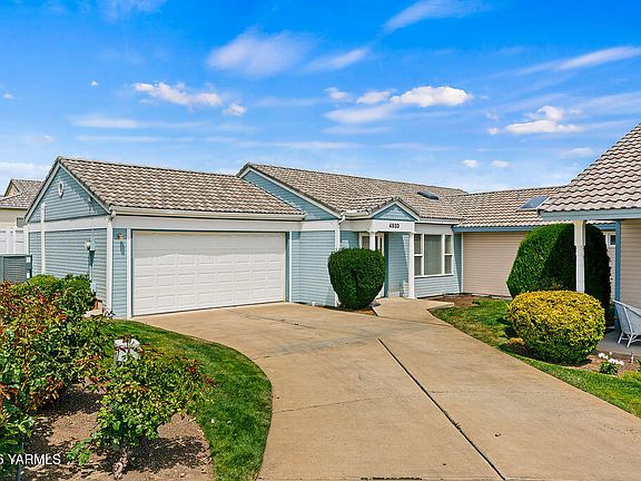 2nd image of 4933 Apple Blossom Ct