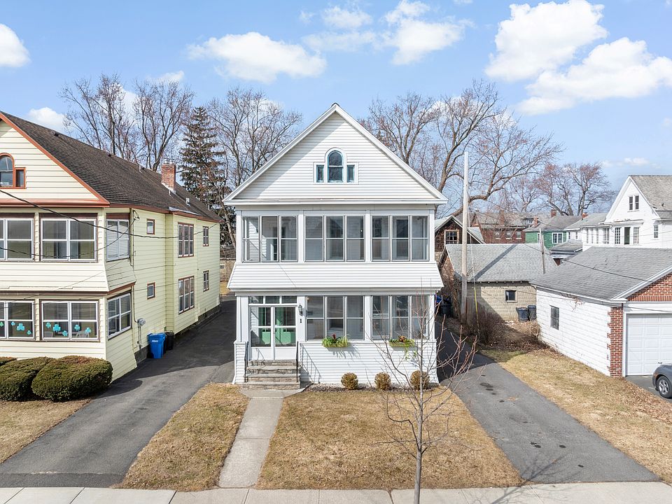 1st image of 1 Forest Ave #1