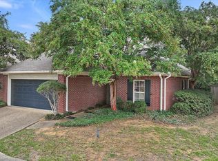 639 Camdenpark Dr, Ridgeland, MS 39157