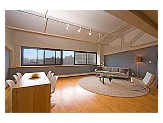 Rented by Douglas Elliman | media 3