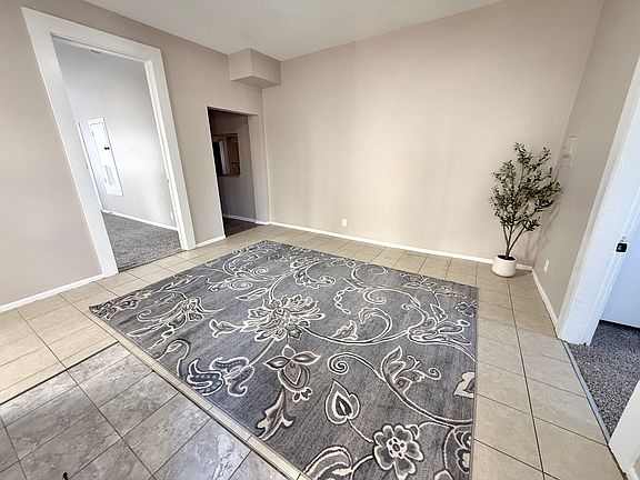 4th image of 22 N Cherry St APT 2